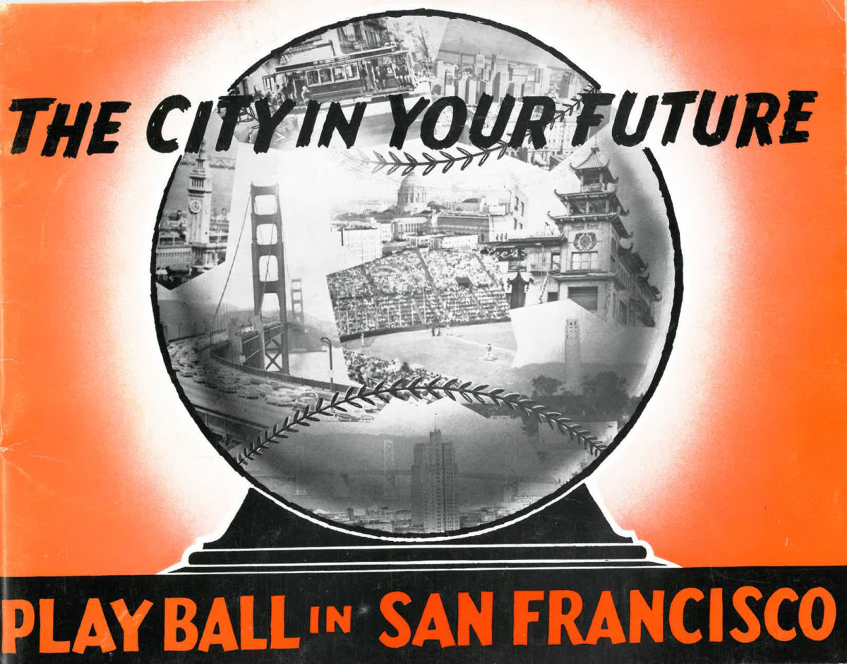 CityofyourFuture-1.jpg